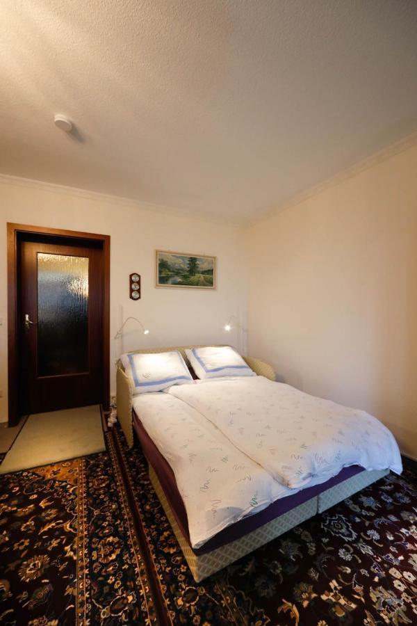 Ferienwohnung Momo Braunlage Extérieur photo