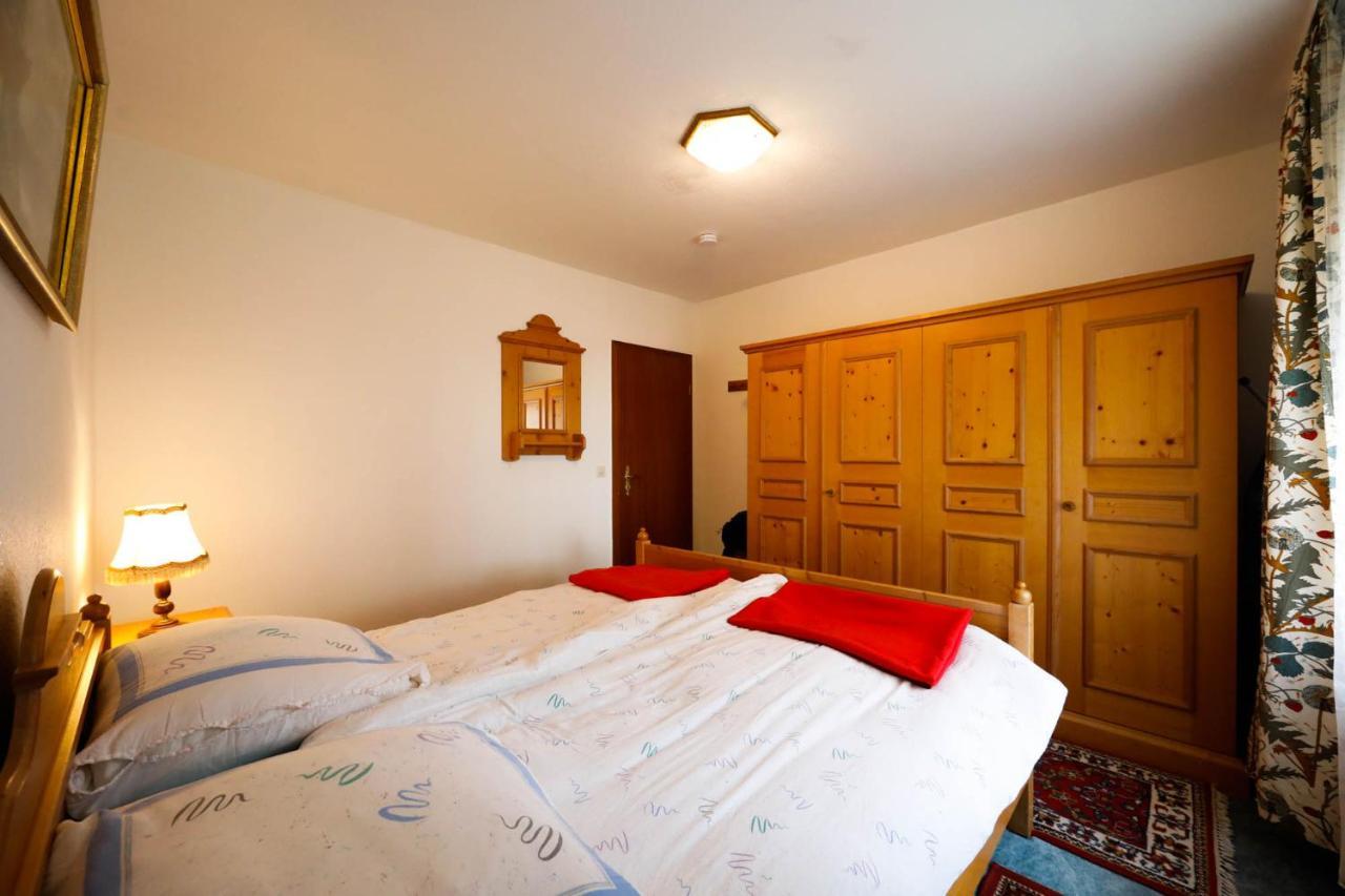 Ferienwohnung Momo Braunlage Extérieur photo